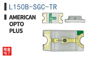 L150B-SGC-TR ͼƬ